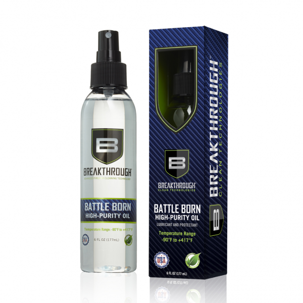 Battle-Born-High-Purity-Oil-6oz-600x600