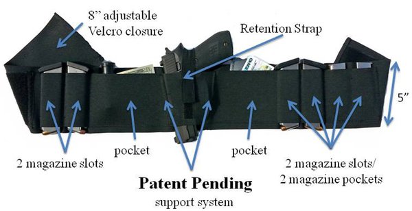 QThFOEY2MzRBQTExNUVFQjZDRDg6Y2E3NDg3NWVlNGY5ZjZiODJlNDUxZmYwNTA3MGEwZjY6Ojo6OjA=