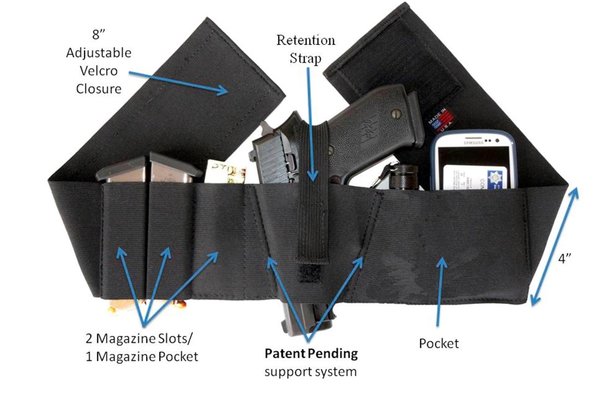 QThFOEY2MzRBQTExNUVFQjZDRDg6YzBhNTllMzcyODcyOWYyYTMwN2ZhMmUzNzk0NmZmNjk6Ojo6OjA=