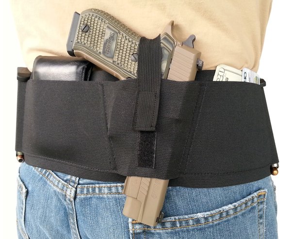 QThFOEY2MzRBQTExNUVFQjZDRDg6YzkwM2Q4NzNiYmQyMDcwZTQyZTBiNTljZDgzYjZjYTk6Ojo6OjA=