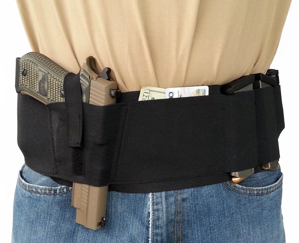 miss concealed heat 5