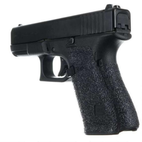 Talon Grip Glock 19