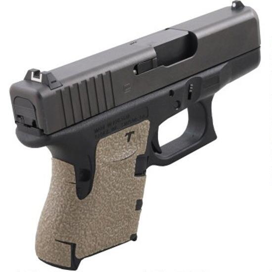 Talon Grip Glock 26