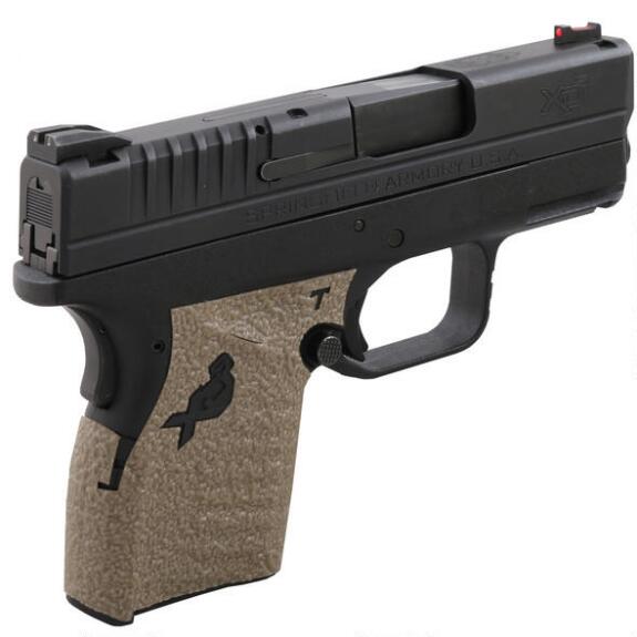 Talon Grip XD-S