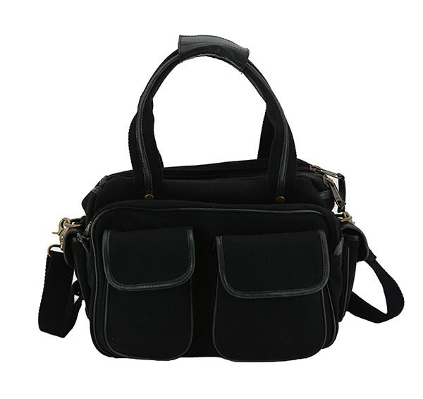 1_65afa07f-9ac7-4e90-8ca2-e31dbc390295_1024x1024@2x