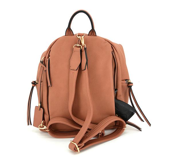 1_9ce999de-7ab5-48e9-a3c8-6ed3b8063c05_1024x1024@2x