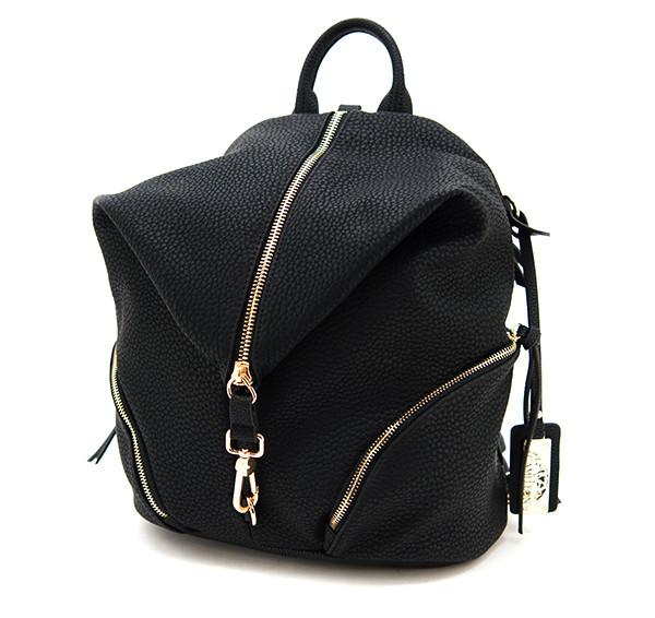 2_53e630ed-82fc-4585-aad6-23e288365f06_1024x1024@2x