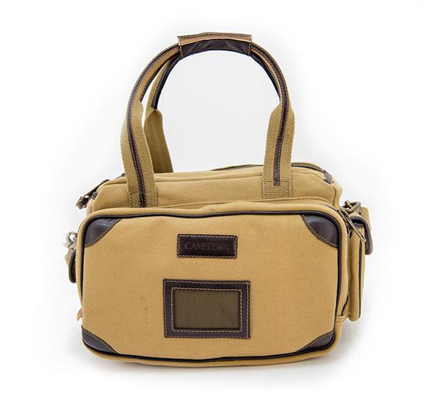 3_c143ee12-f748-428d-8150-13e0deb46b6f_1024x1024@2x