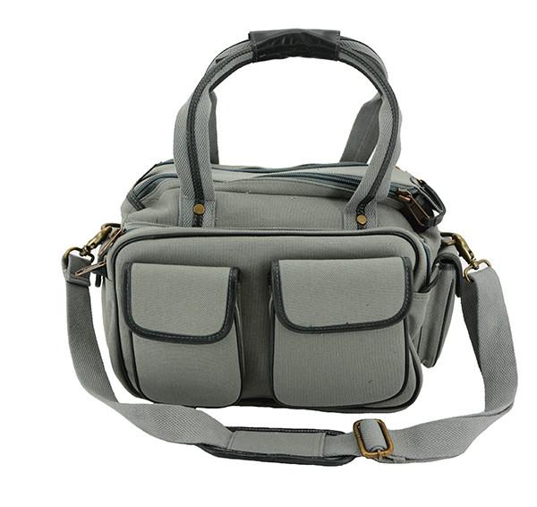 3_d9bc7b3c-48a4-44a3-8304-9b39fcc98f15_1024x1024@2x