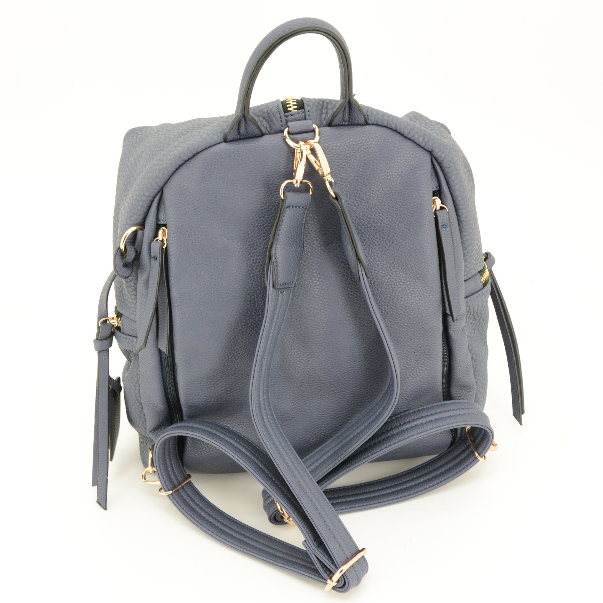 49098_E_1024x1024@2x