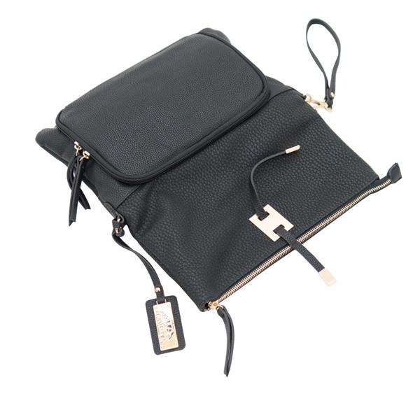 49104-3_64264b9b-838a-4287-a52d-0ff76639d086_1024x1024@2x