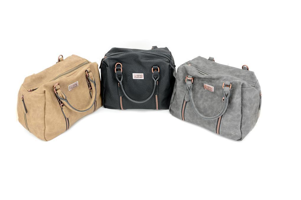 49126_H_1_1024x1024@2x