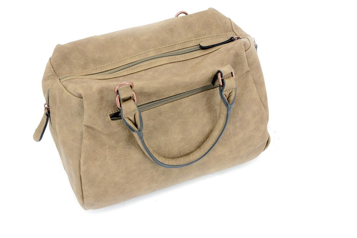 49126_K_1024x1024@2x