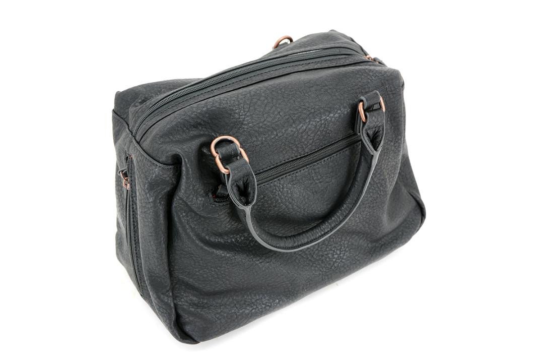 49126_P_1024x1024@2x