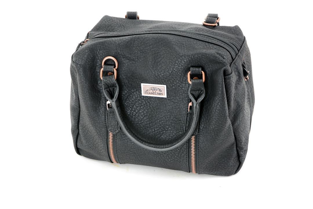 49126_Q_1024x1024@2x