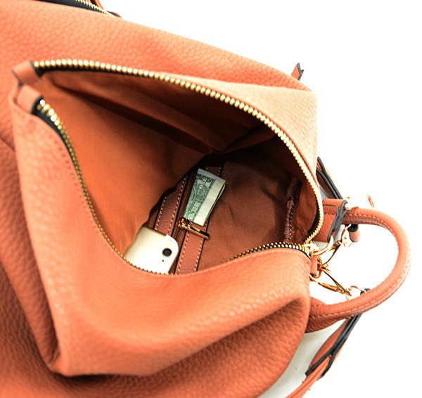 4_39806e21-e203-4aa2-ae24-b816befe6503_1024x1024@2x