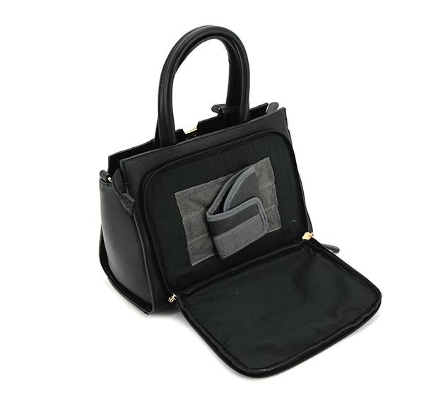 5_3a69f18e-4dc0-4388-b57d-3801aca7e56e_1024x1024@2x