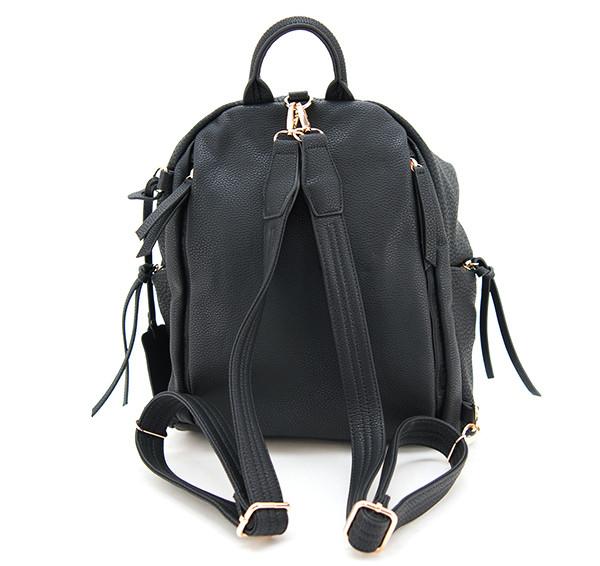 5_a1537b00-dd13-4fa4-bd35-1bcd9cb97a94_1024x1024@2x