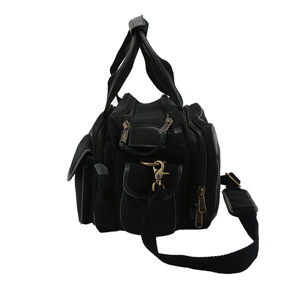 6_06186f1c-8b30-431f-b0a9-5259f13c3bea_1024x1024@2x