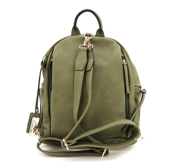 6_614f2304-6a83-4b2b-ba6b-39e67b66fca3_1024x1024@2x