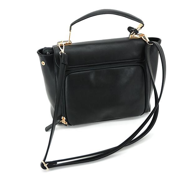 6_8f350c62-e875-45a5-acb6-1e317fccced1_1024x1024@2x