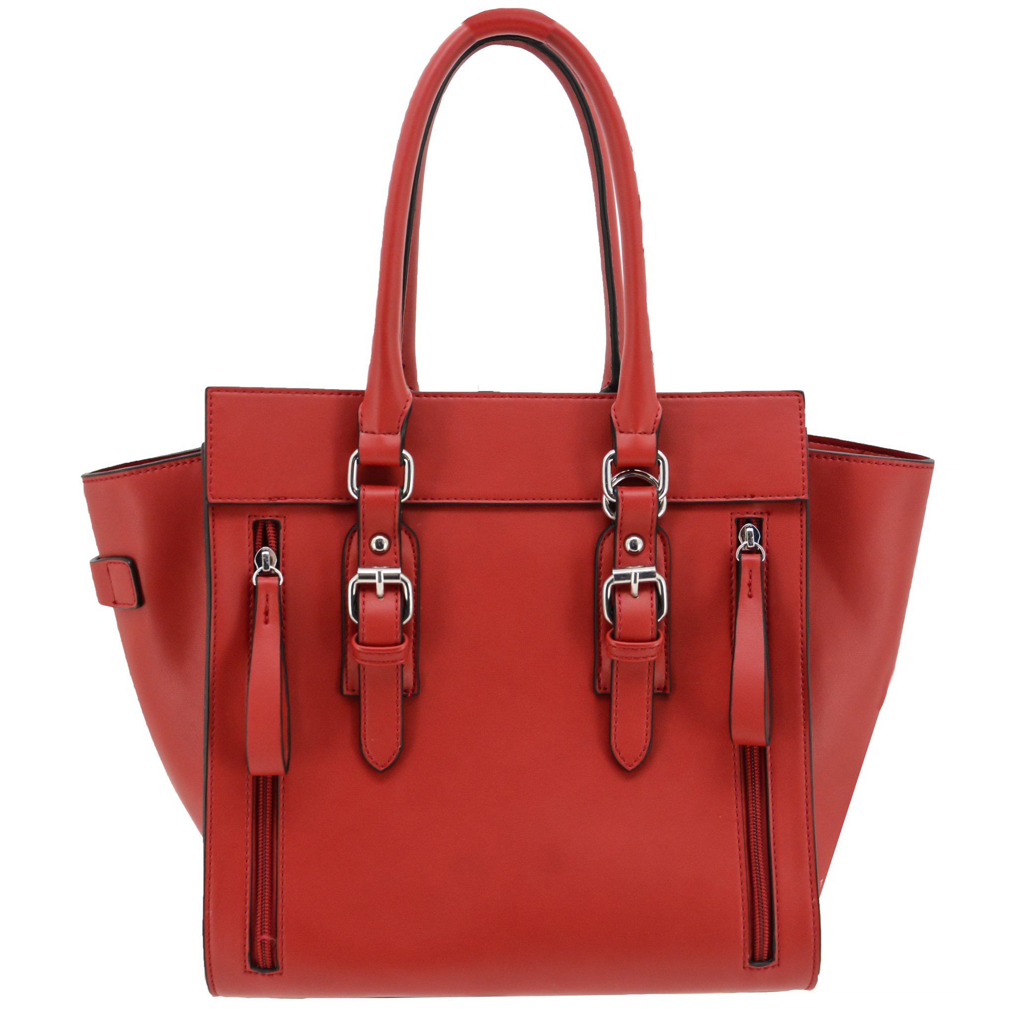 Cameleon_Aphaea_49145_DSC9446_copy_1024x1024@2x