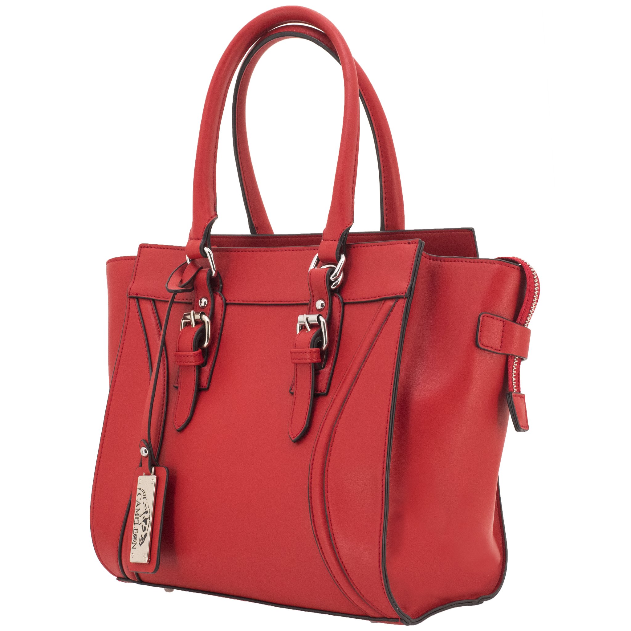 Cameleon_Aphaea_49145_DSC_4370_copy_1024x1024@2x