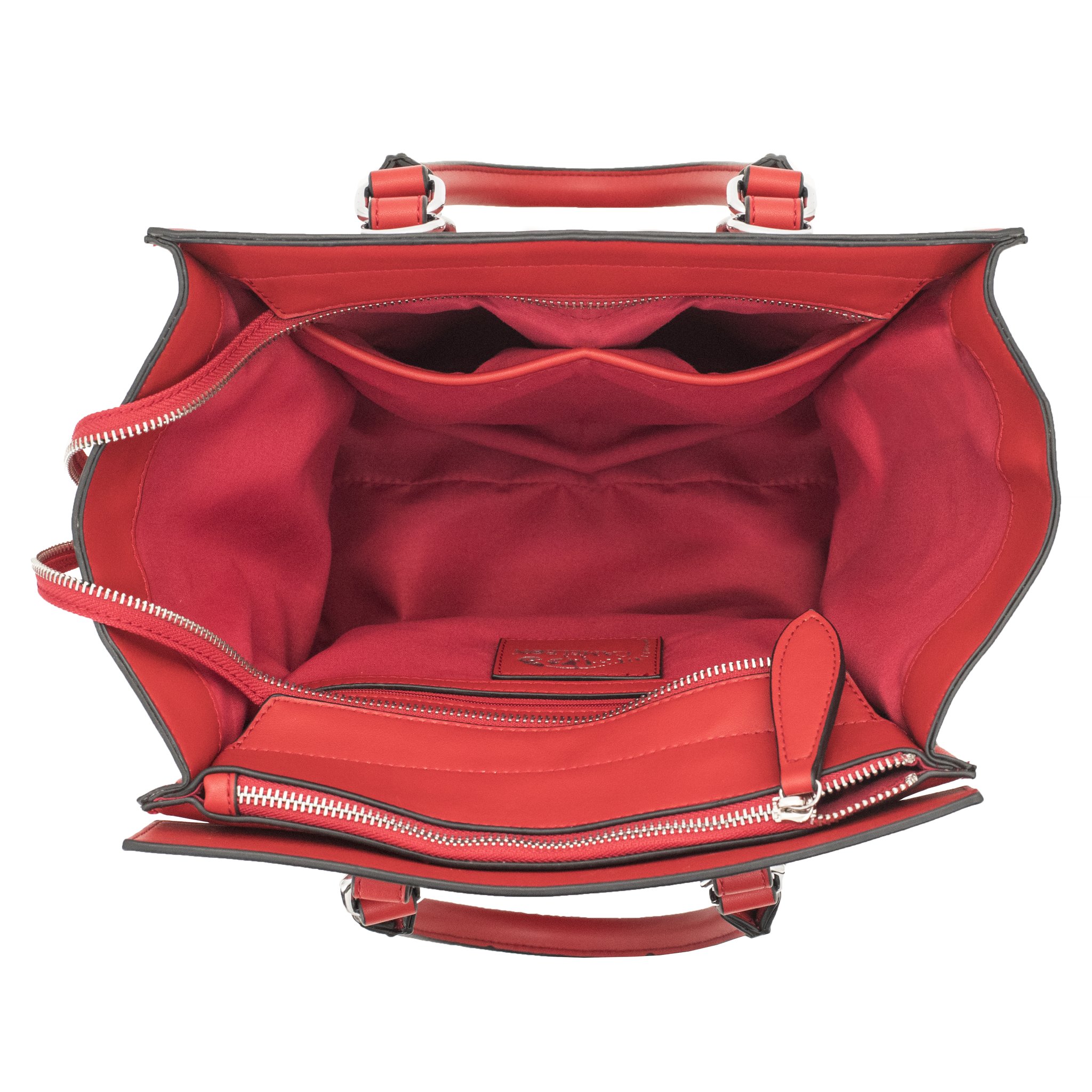 Cameleon_Aphaea_49145_DSC_4484_copy_1024x1024@2x