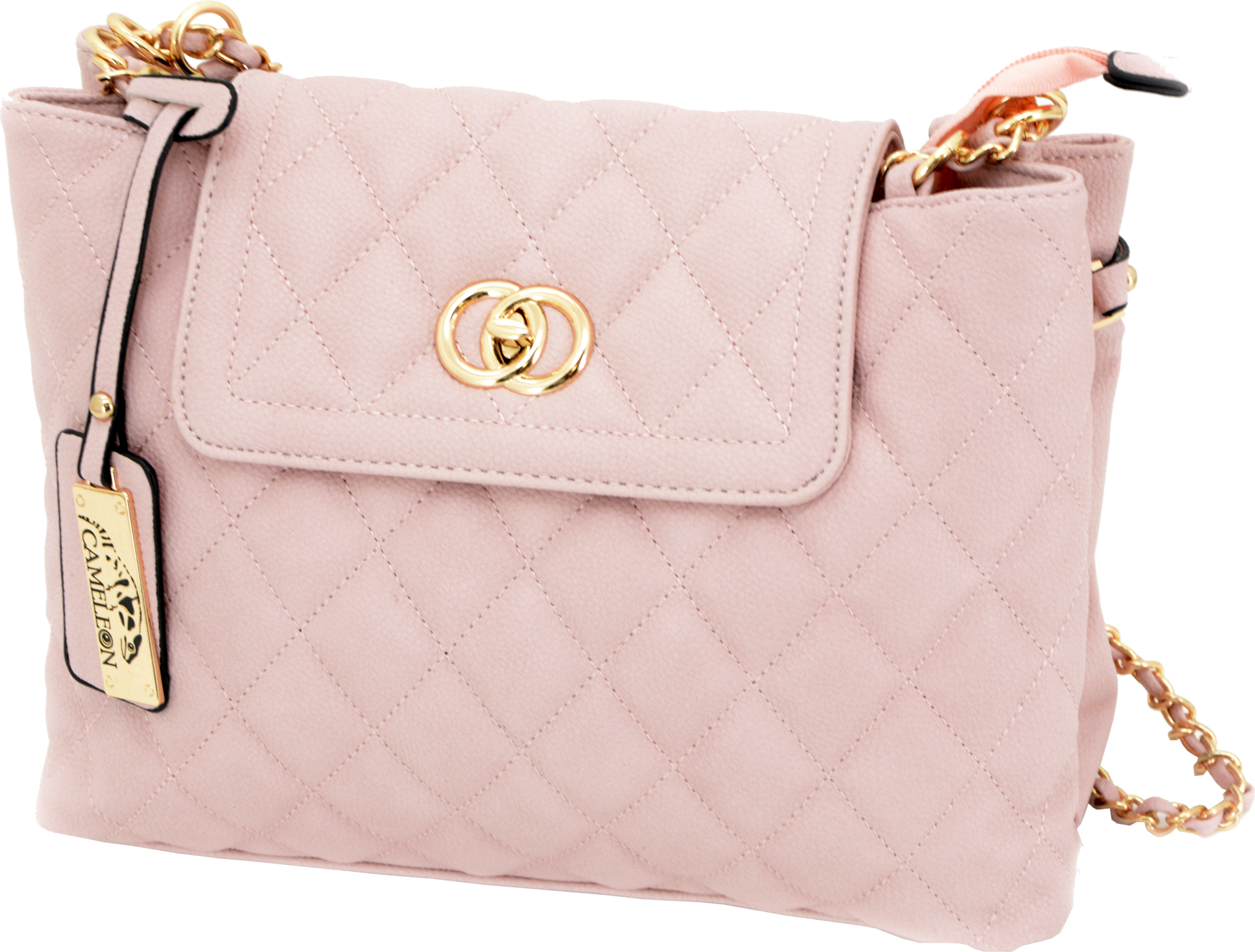 Cameleon_Coco_49080_I_1024x1024@2x