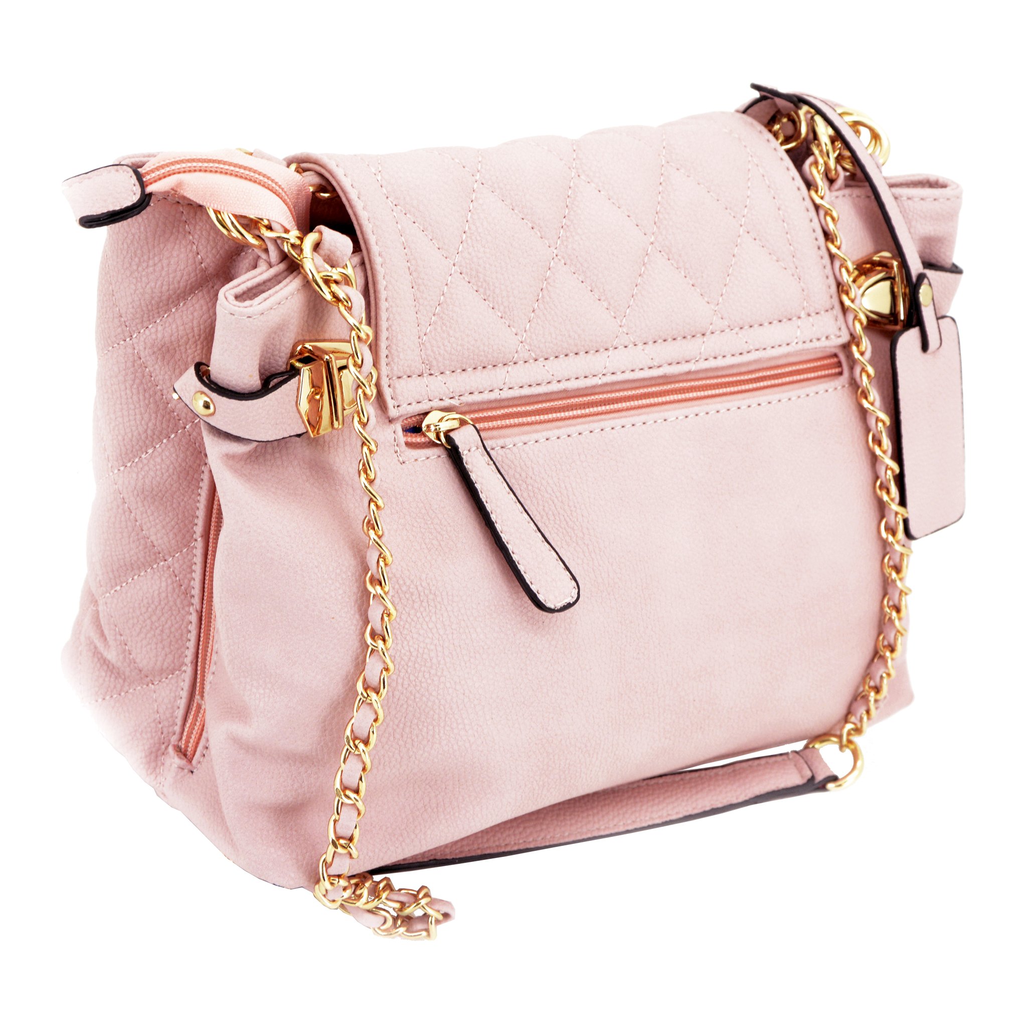 Cameleon_Coco_49080_J_copy_copy_1024x1024@2x