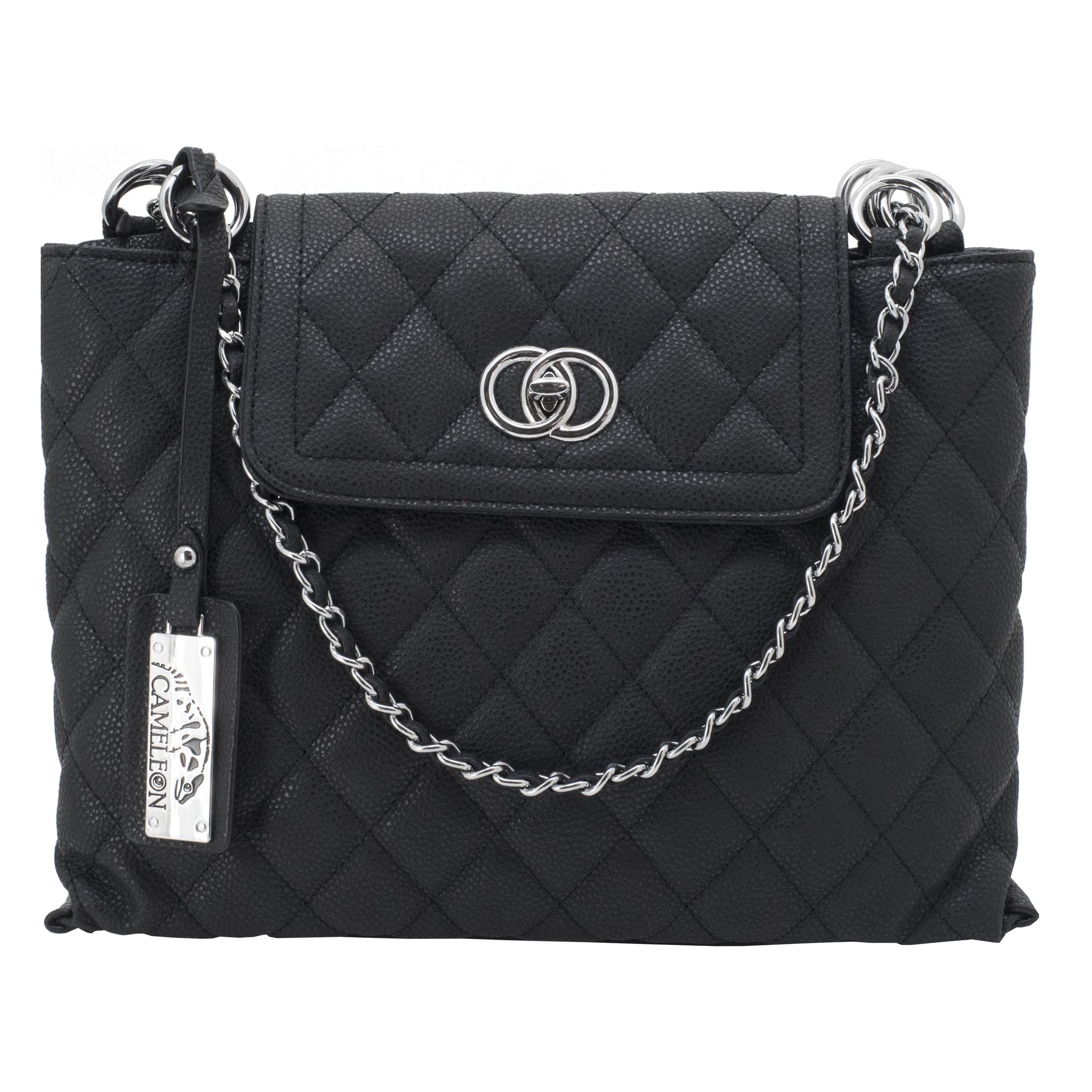 Cameleon_Coco_49123_DSC_4421_copy_1024x1024@2x