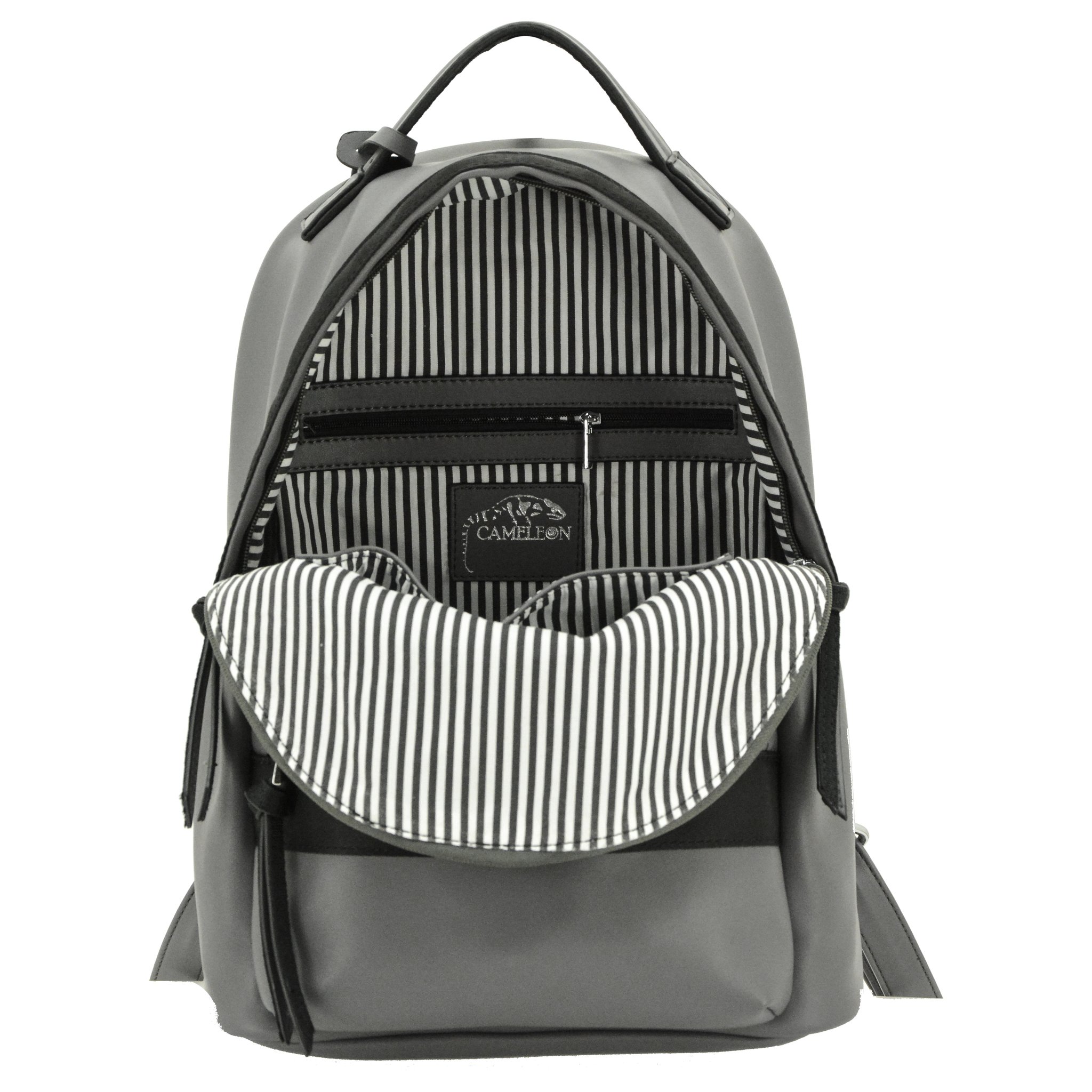 Cameleon_Electra_49157_DSC0203_copy_1024x1024@2x