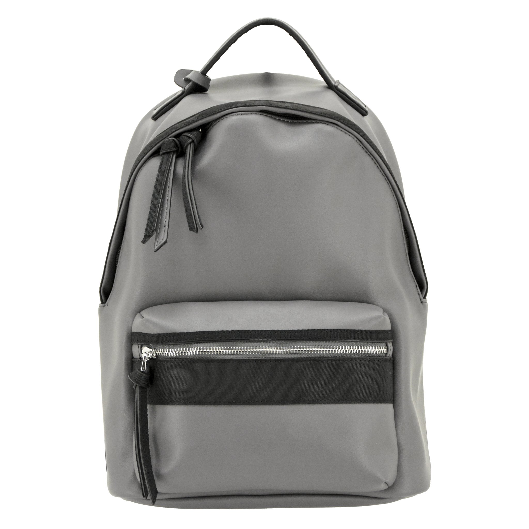 Cameleon_Electra_49157_DSC0207_copy_1024x1024@2x