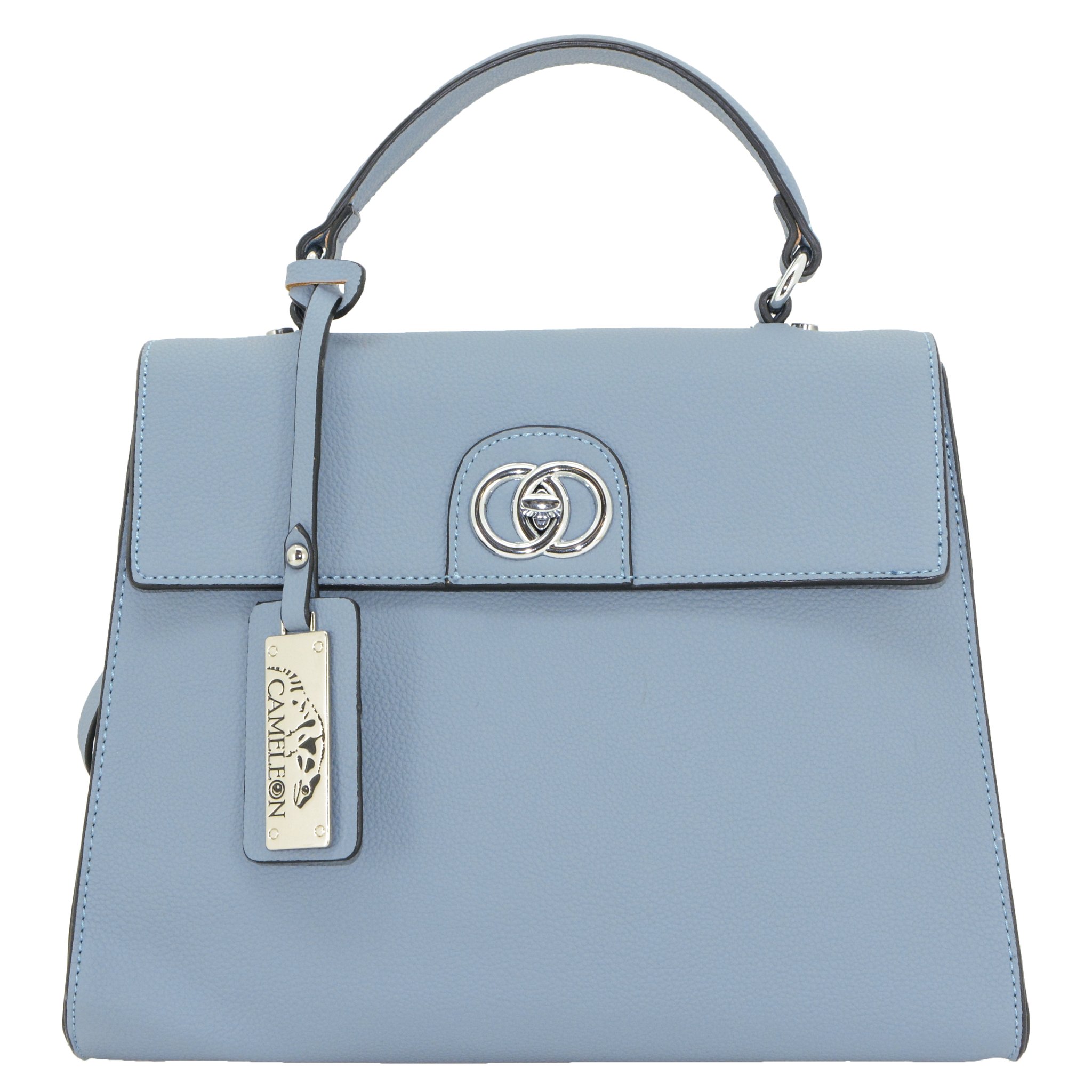 Cameleon_Hemera_49152_DSC9522_copy_1024x1024@2x