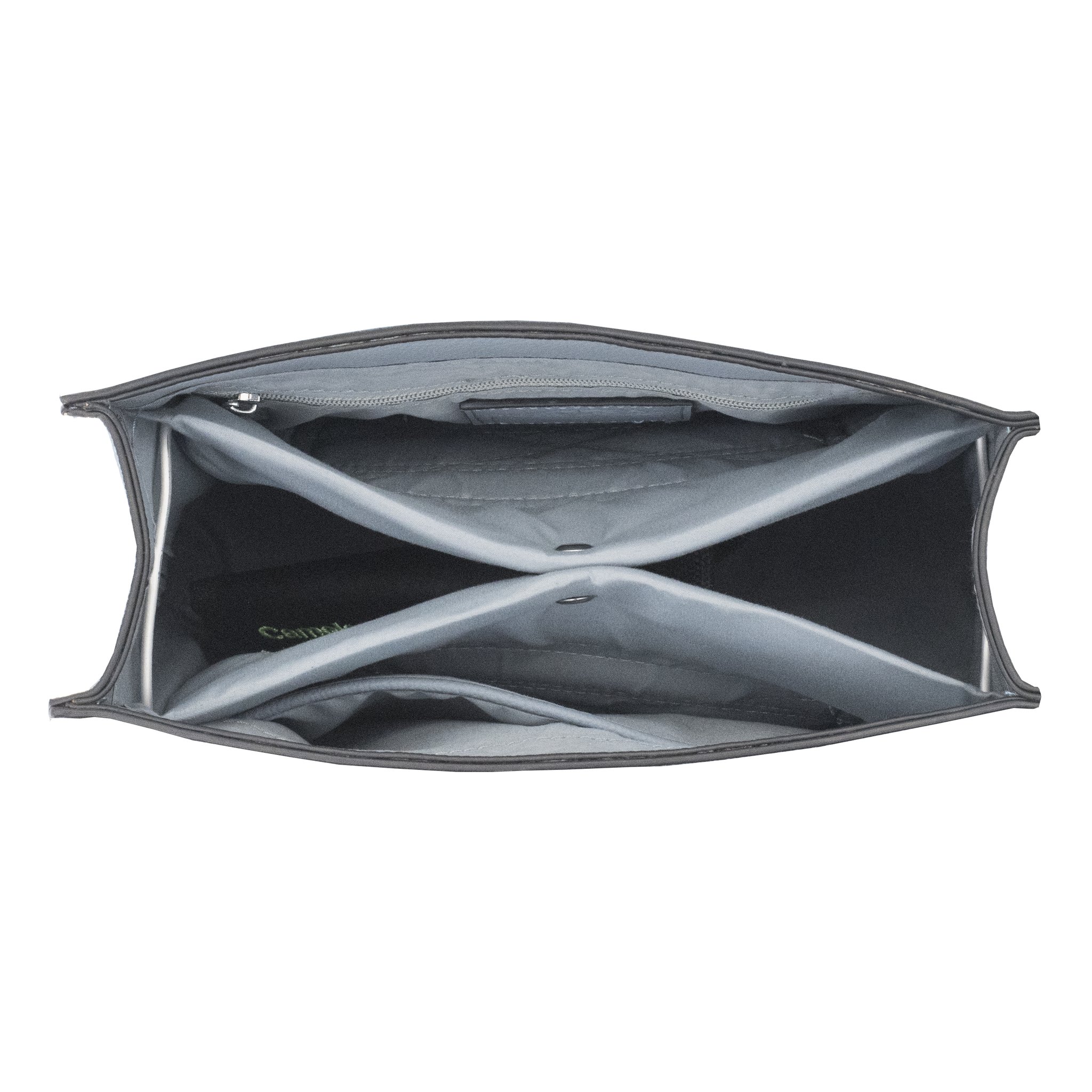 Cameleon_Hemera_49152_DSC_4453_copy_1024x1024@2x