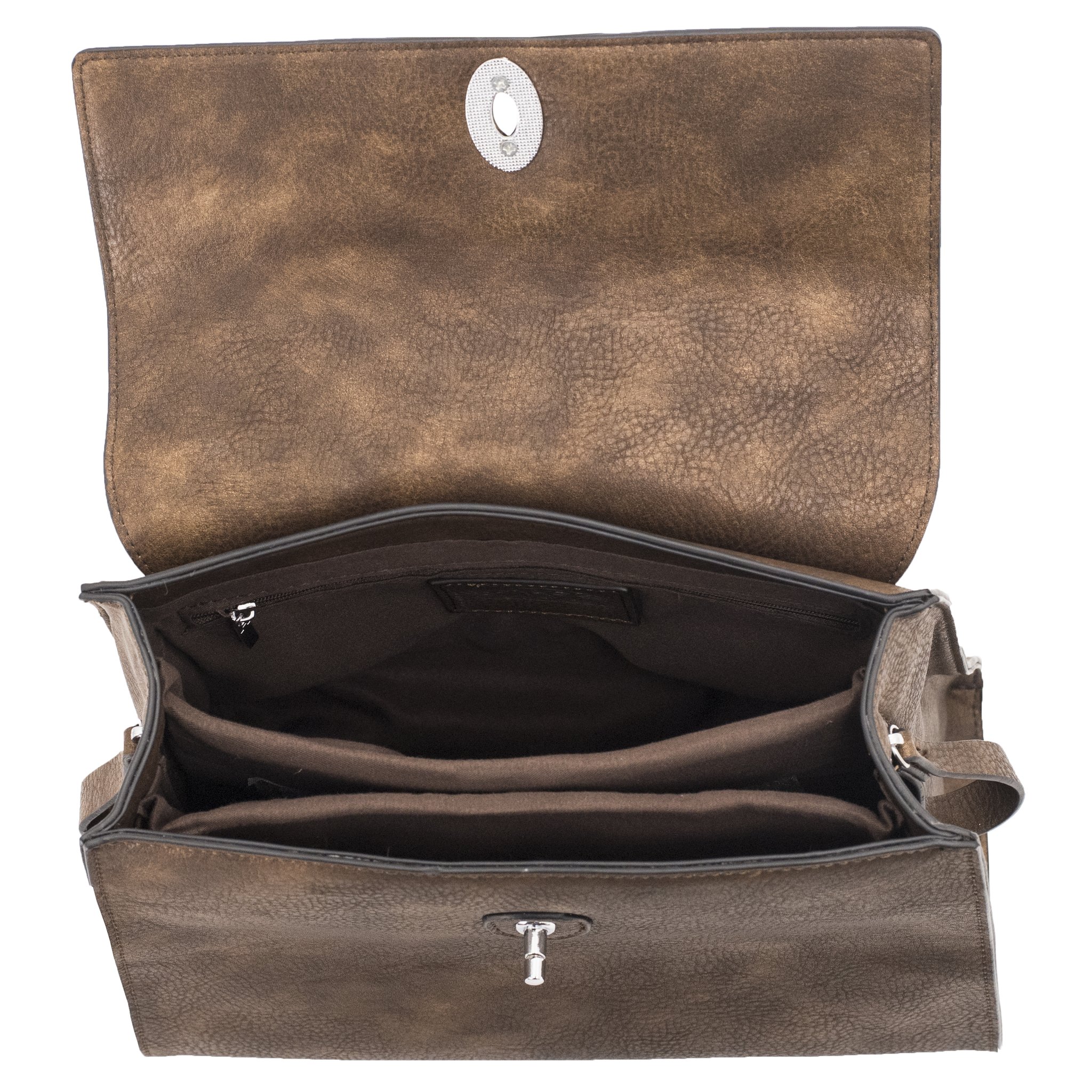 Cameleon_Hemera_49153_DSC_4473_copy_1024x1024@2x