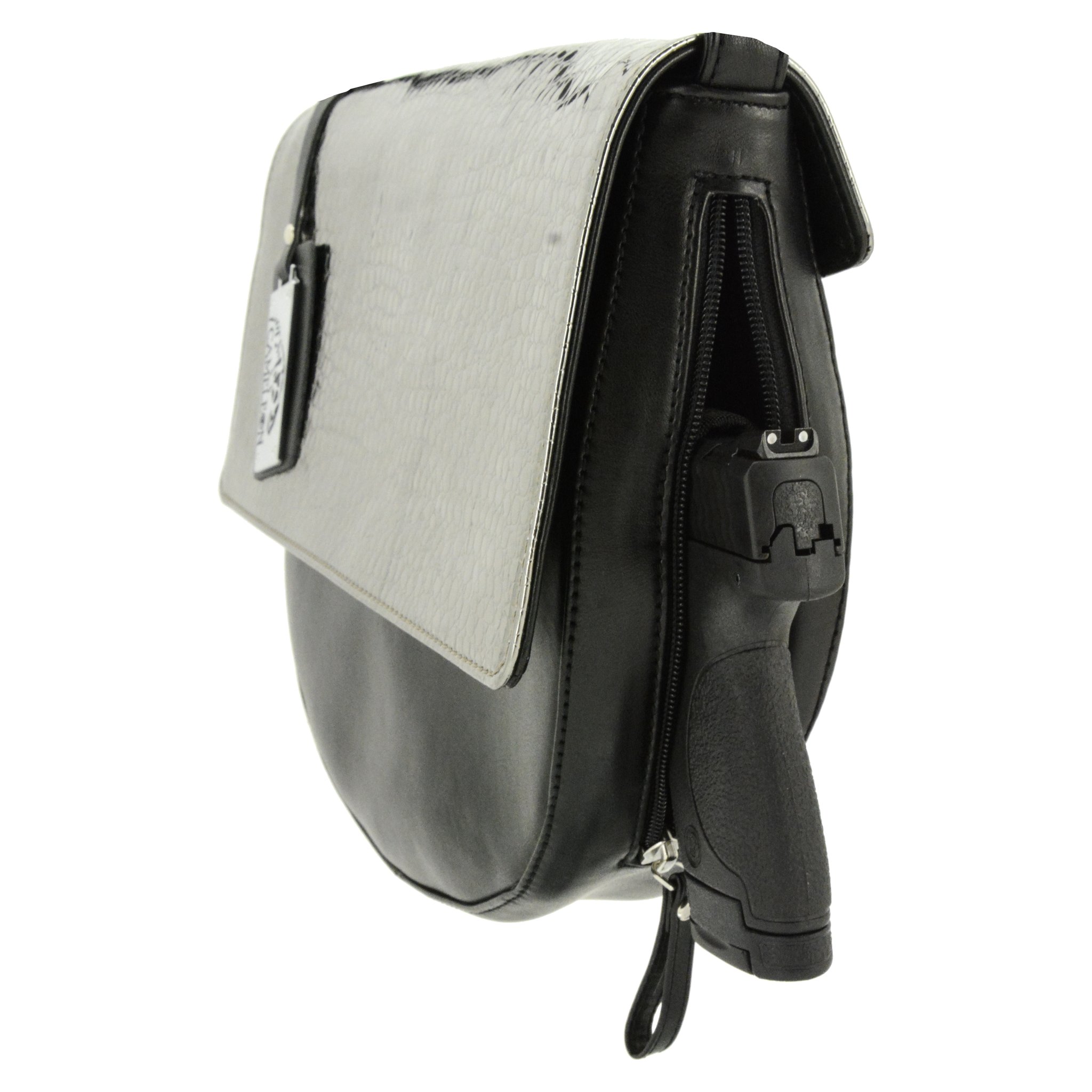 Cameleon_Hera_49150_DSC0028_copy_copy_1024x1024@2x