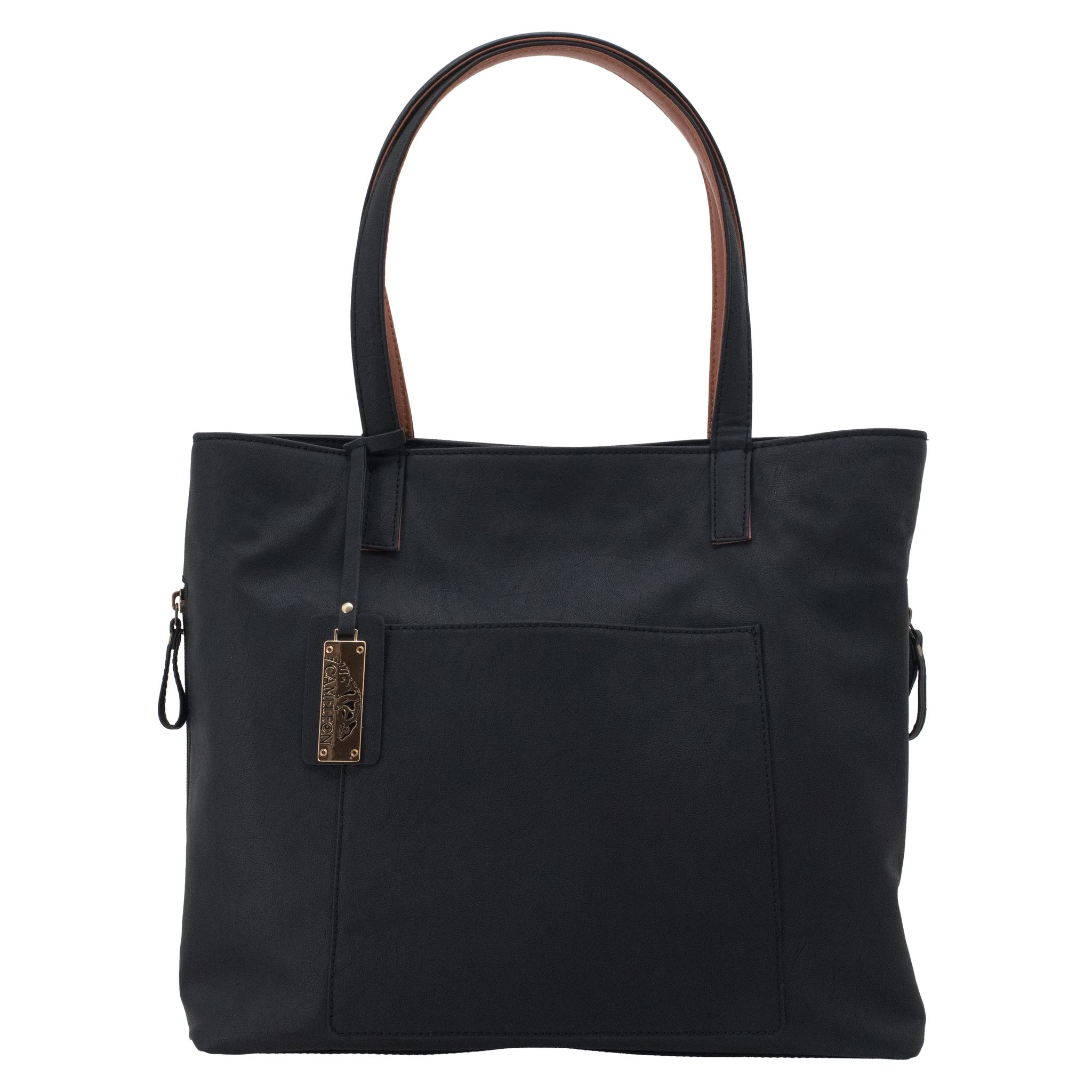 Cameleon_Rhea_49508_DSC_4431_copy_1024x1024@2x