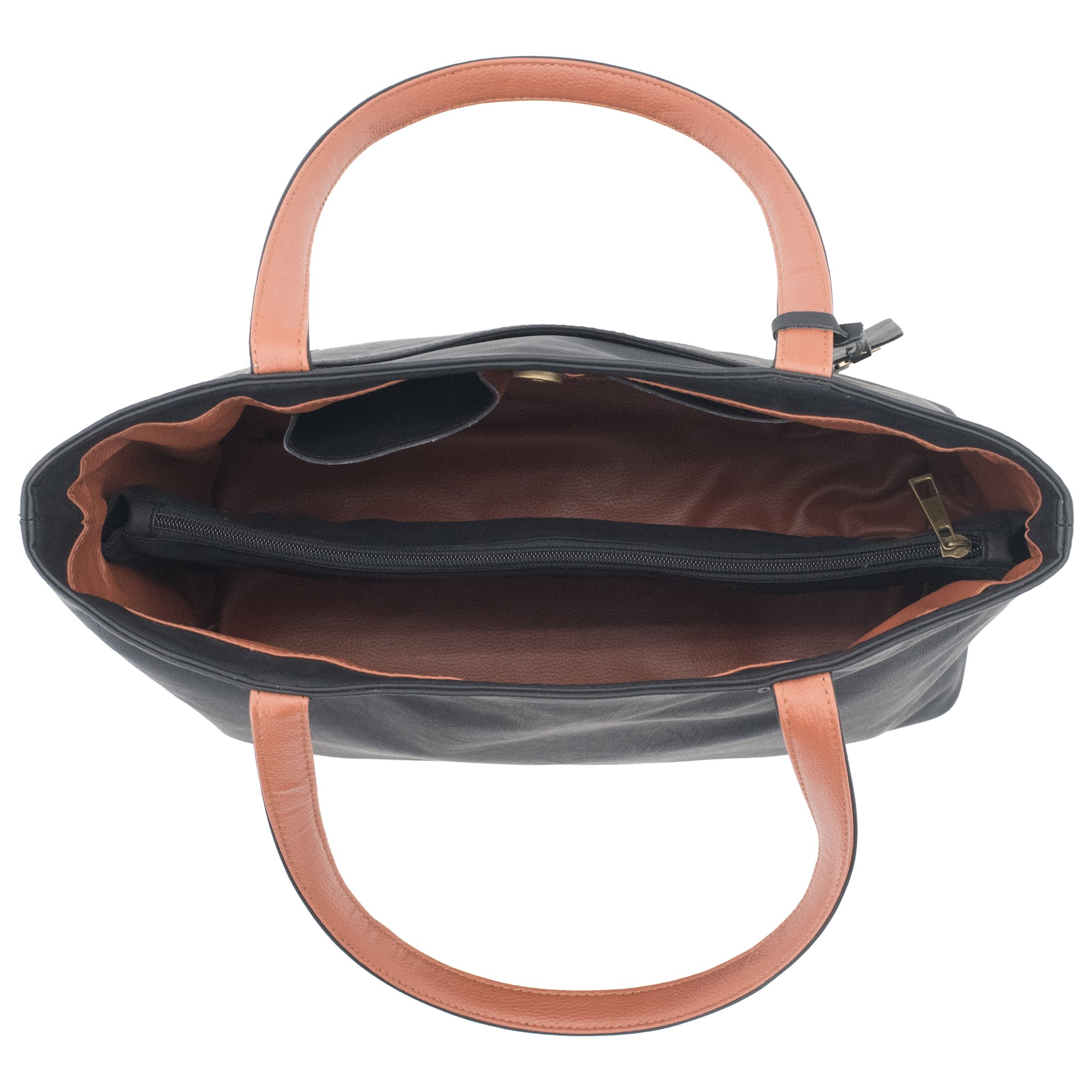 Cameleon_Rhea_49508_DSC_4515_copy_1024x1024@2x