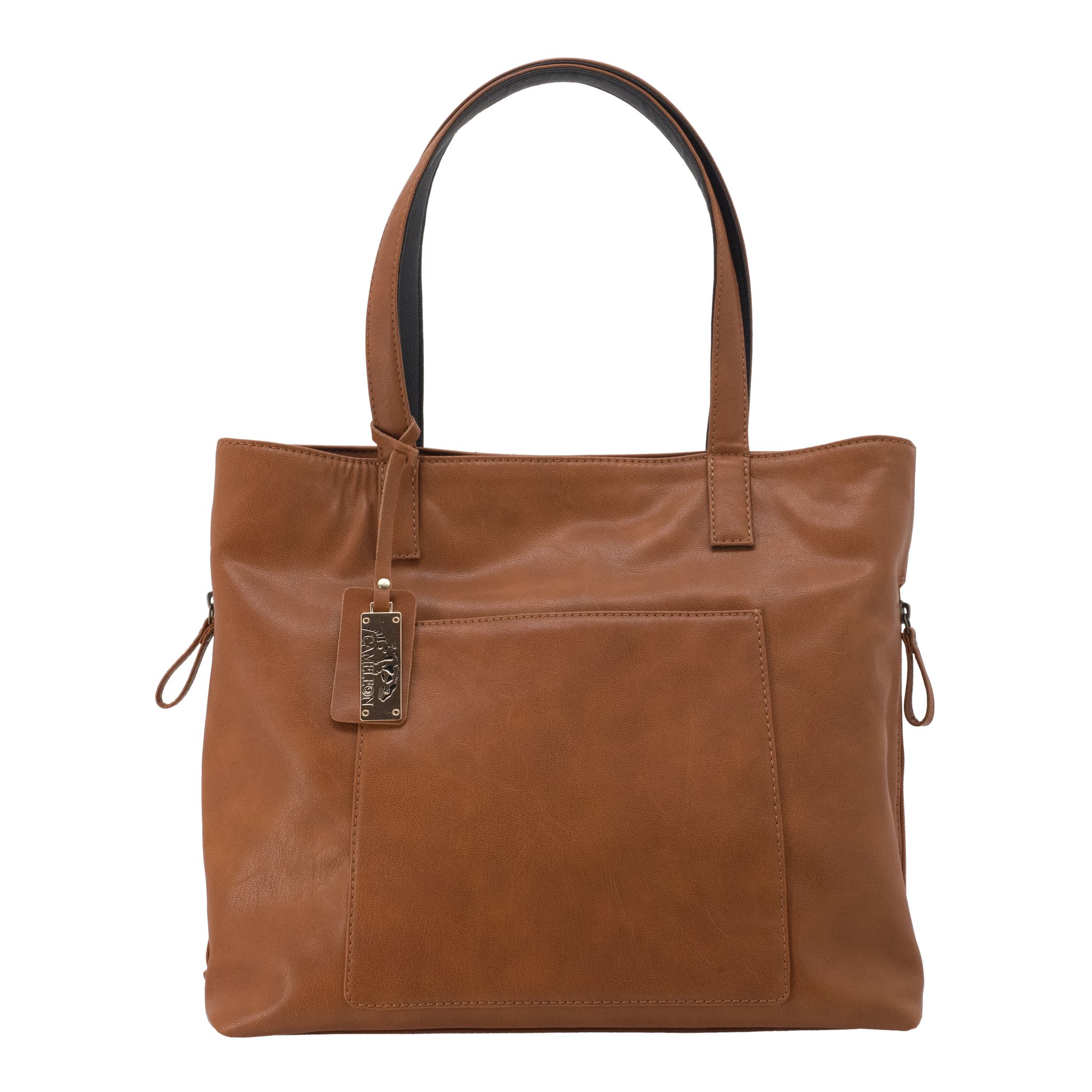 Cameleon_Rhea_49509_DSC_4439_copy_1024x1024@2x