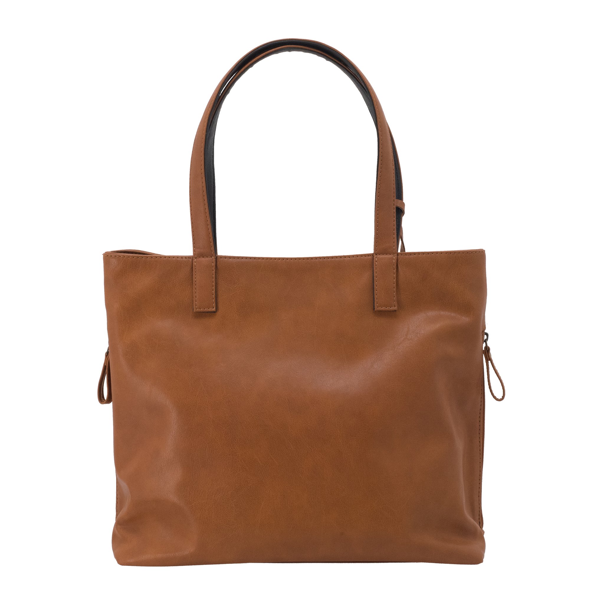 Cameleon_Rhea_49509_DSC_4440_copy_1024x1024@2x