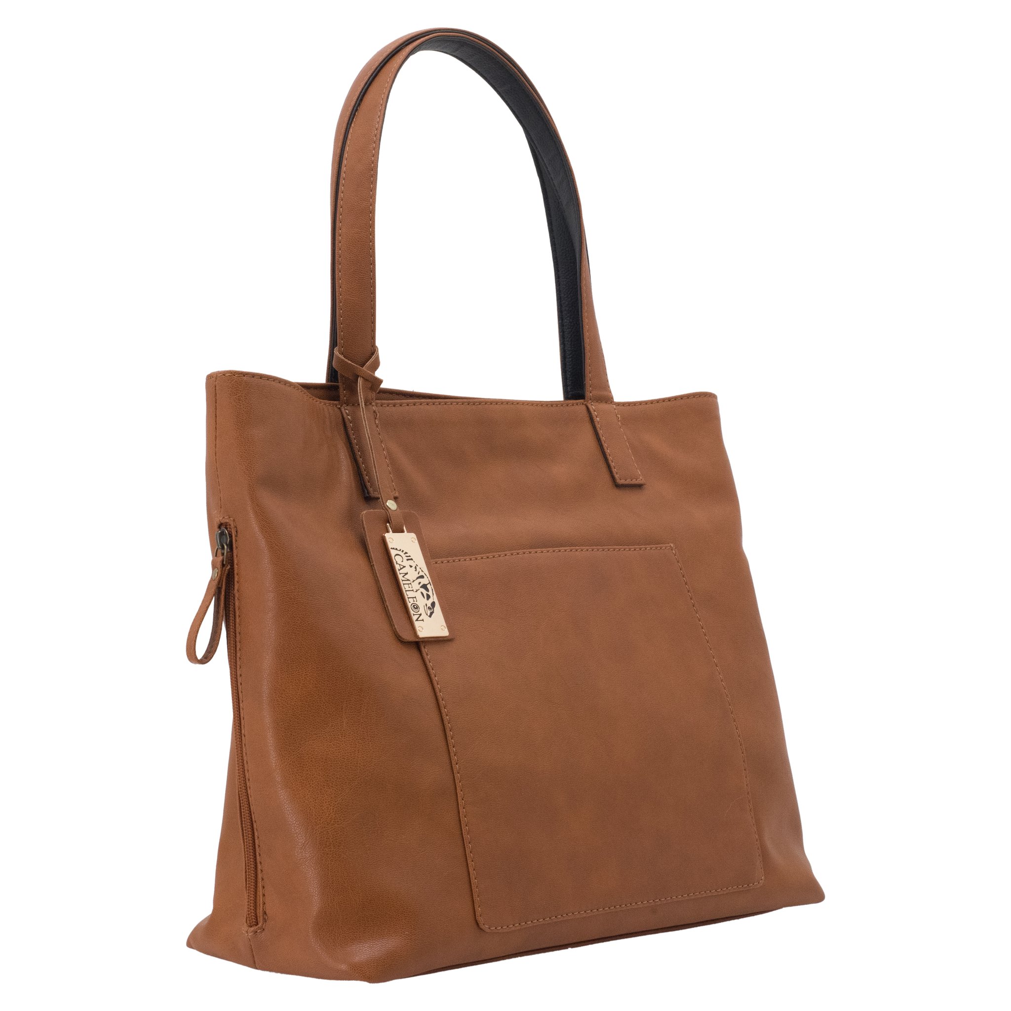 Cameleon_Rhea_49509_DSC_4442_copy_1024x1024@2x