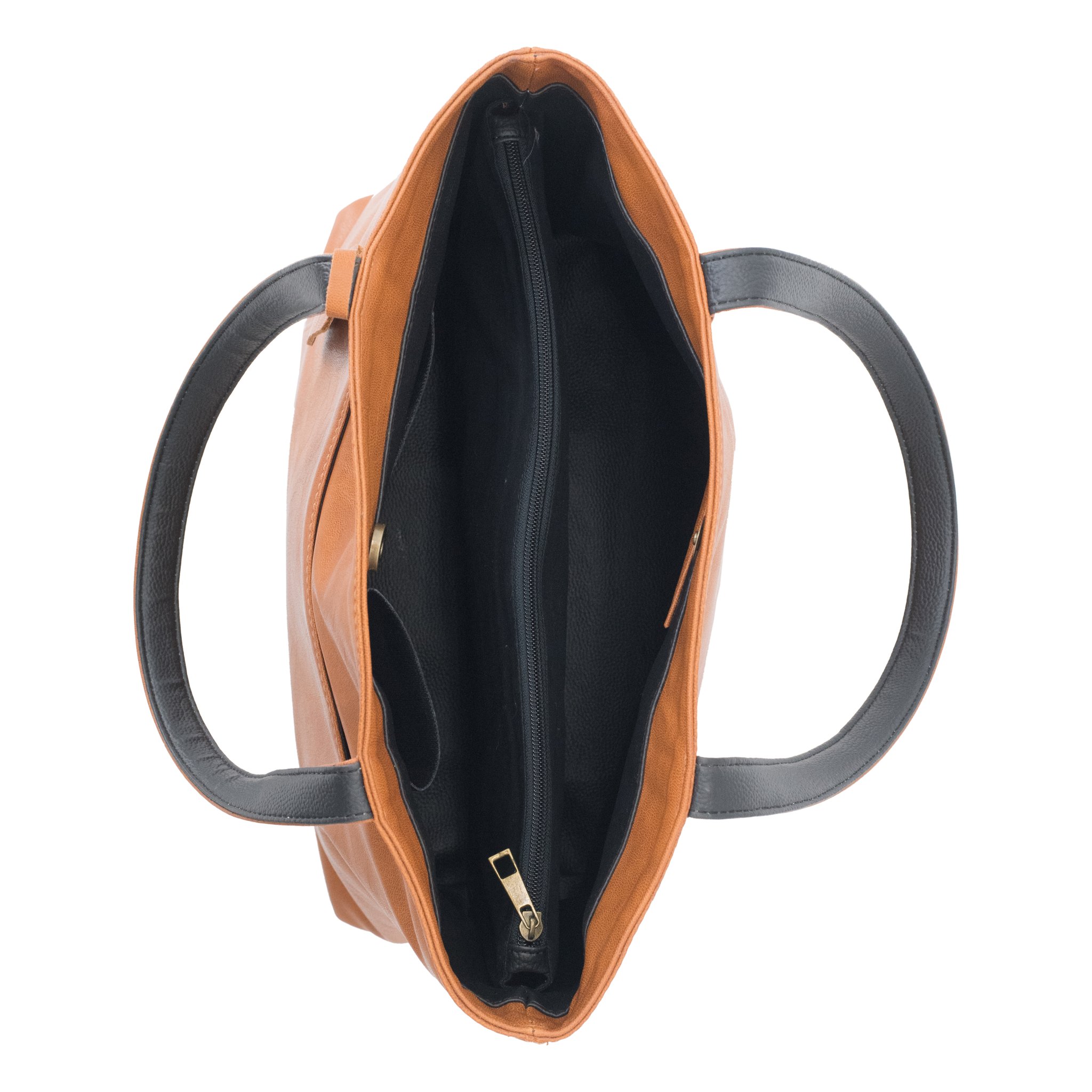 Cameleon_Rhea_49509_DSC_4507_copy_1024x1024@2x