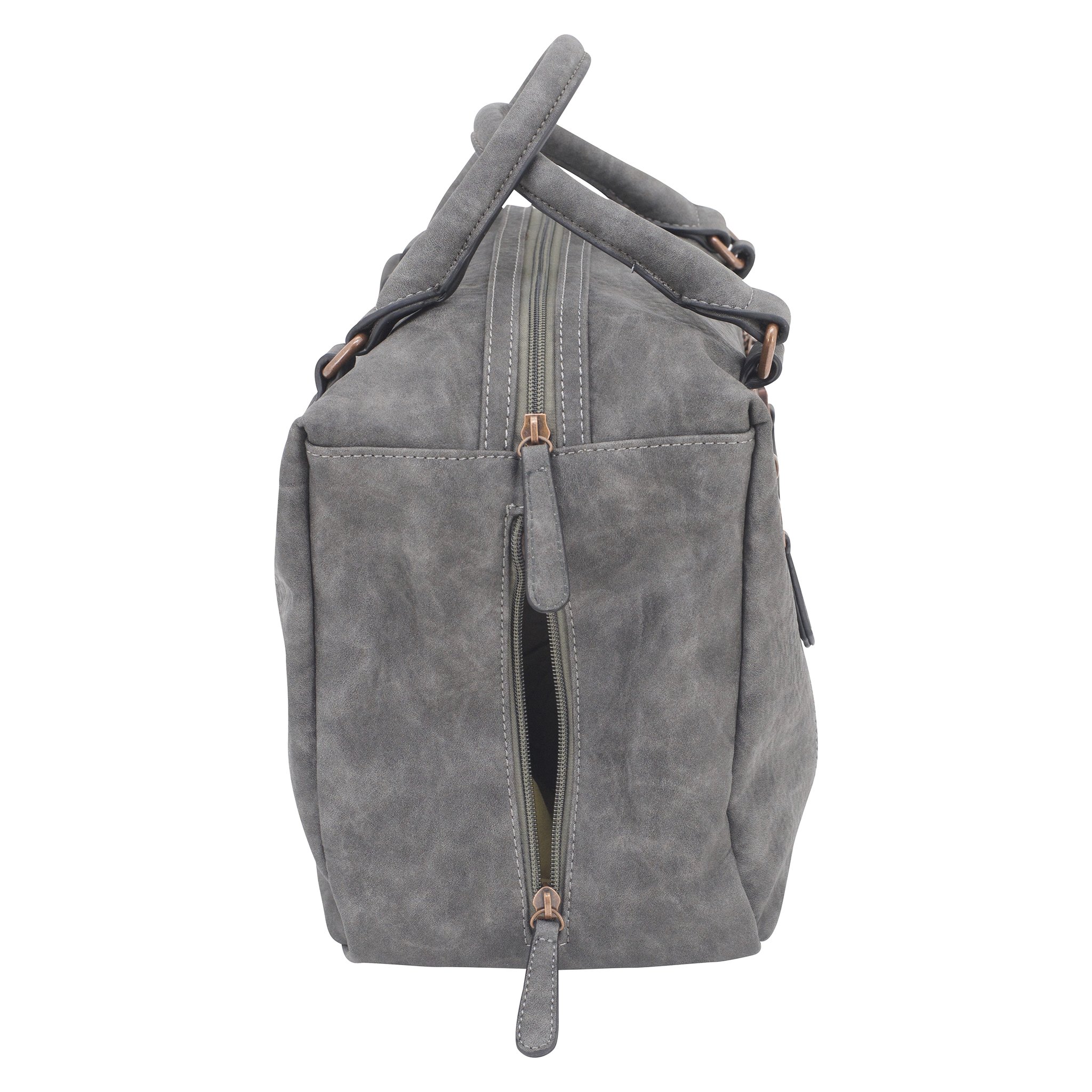 Cameleon_Sahara_49083_DSC_4713_copy_1024x1024@2x