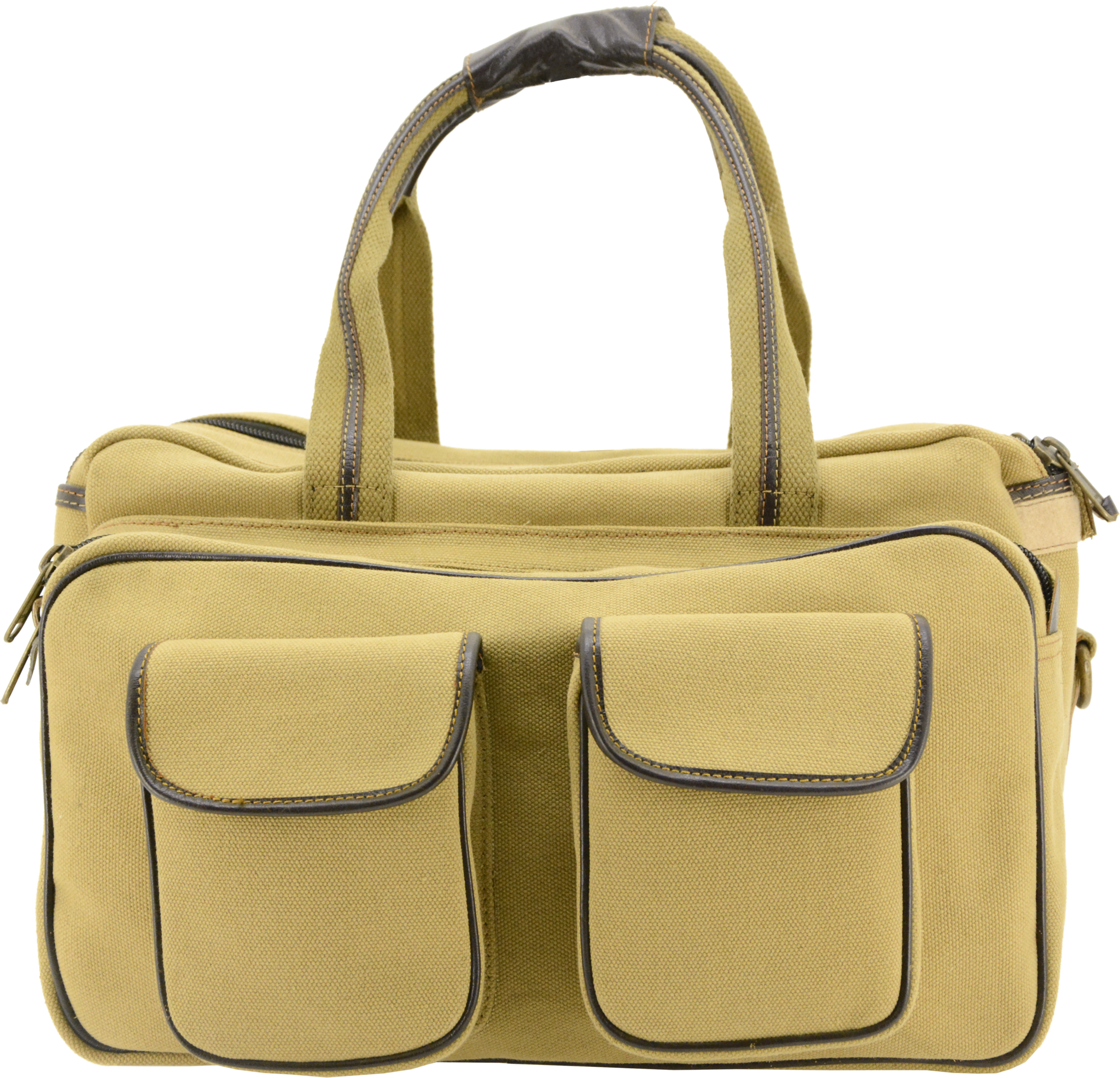 DSC0236_f8c75f63-81e7-4efe-9da7-58ddbecdb8b3_1024x1024@2x