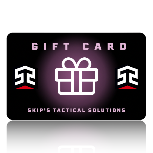 pw-gift-card
